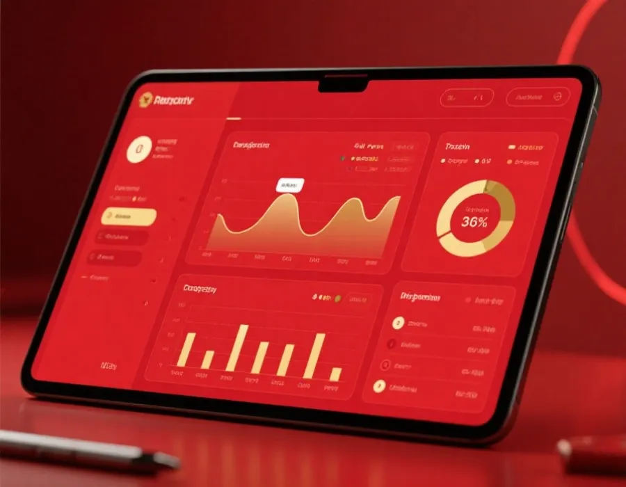 极速飞艇官网在线