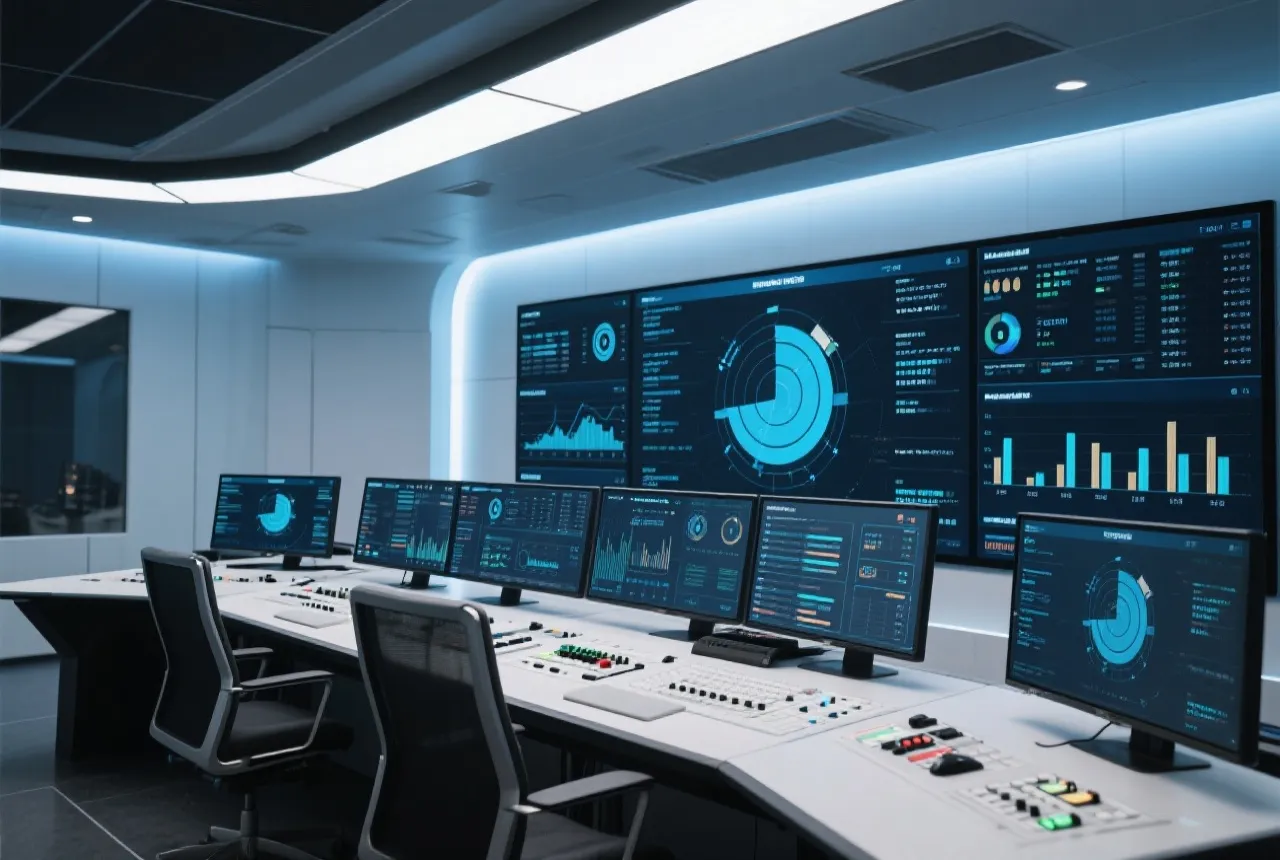 极速飞艇官网在线在线直播界面示意图