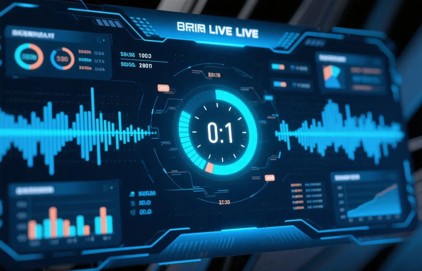 极速飞艇直播数据与动画展示示意