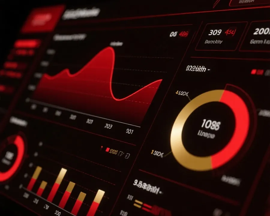 极速飞艇开奖结果数据界面示意图