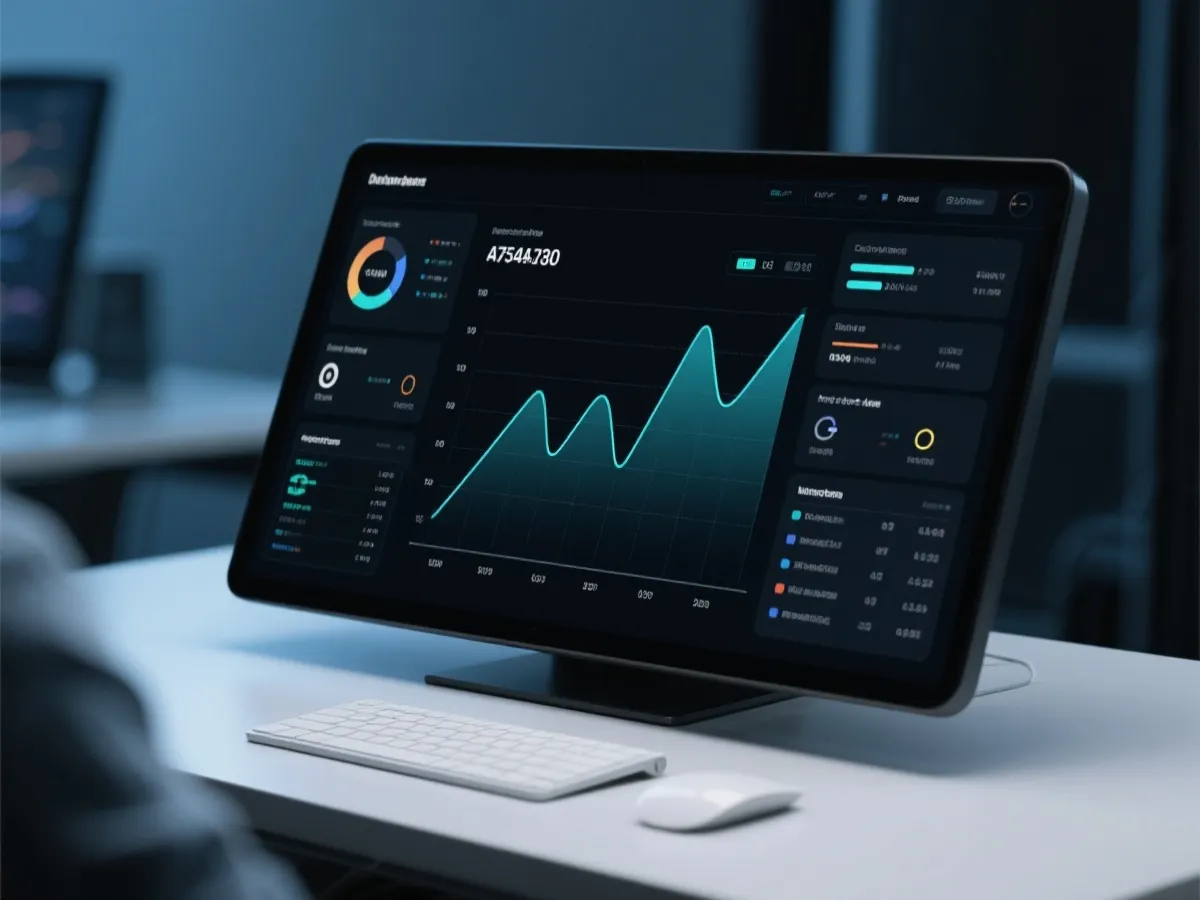 极速飞艇走势图分析界面示意