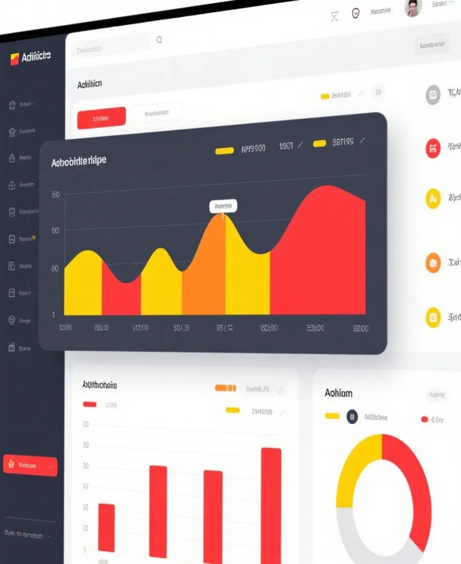 极速飞艇移动端走势图展示示意