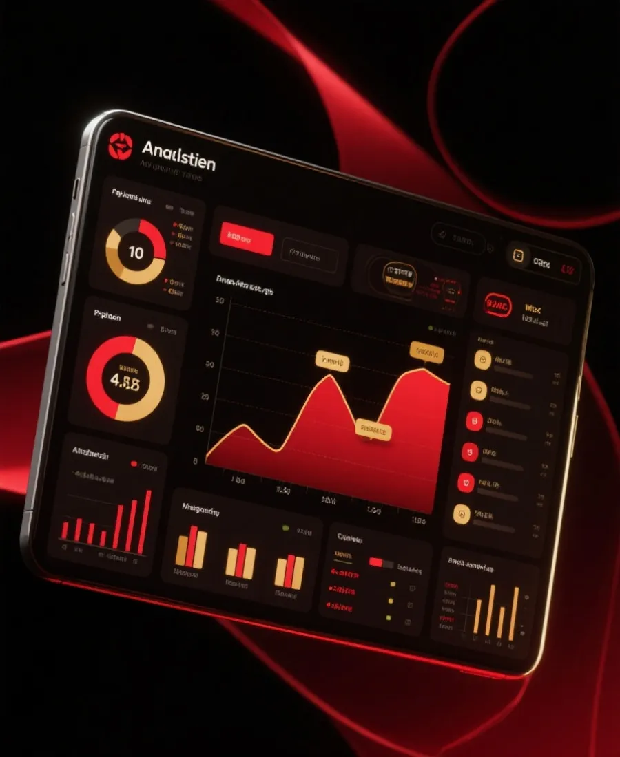 极速飞艇计划参考界面展示