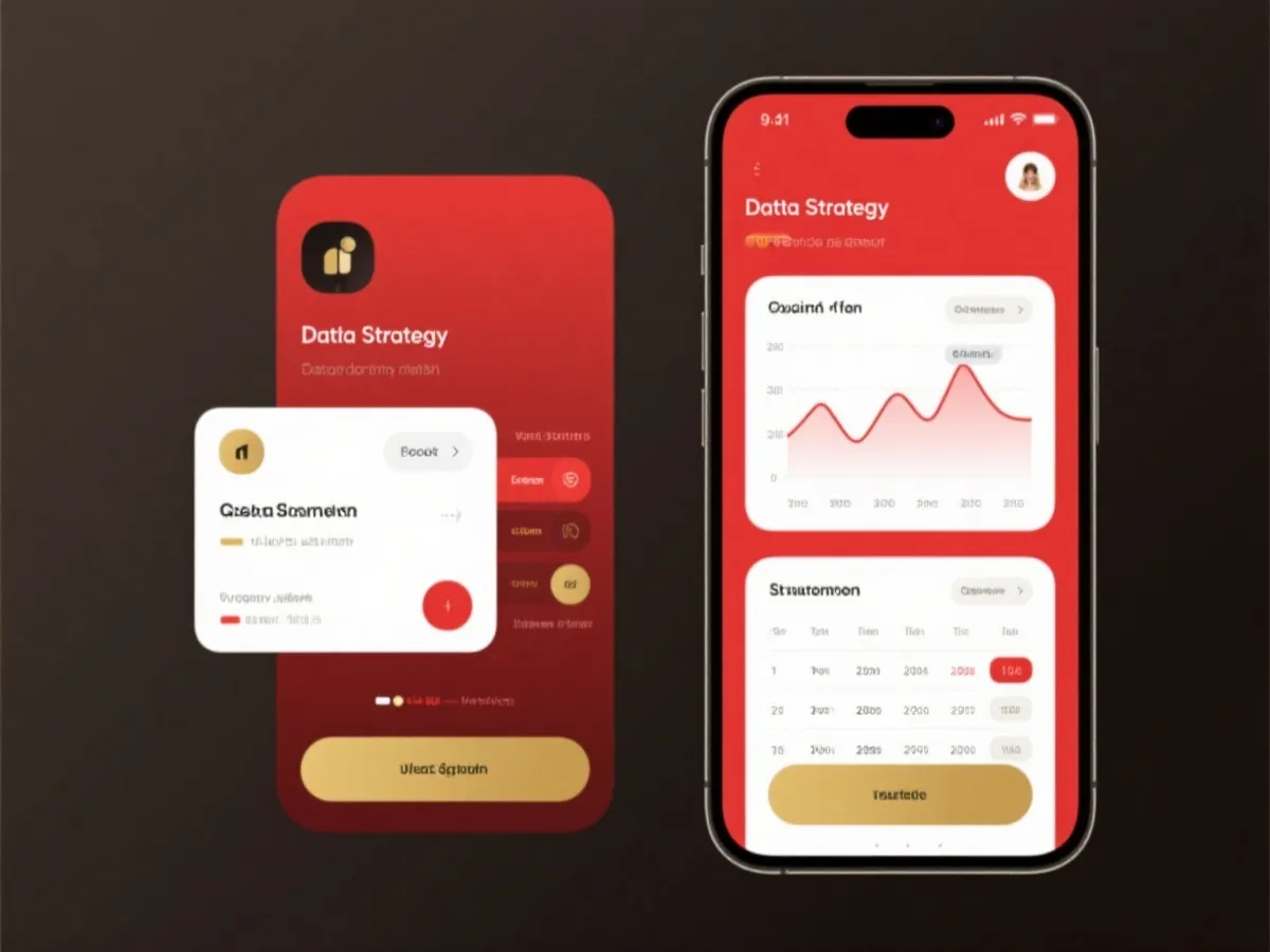 极速飞艇移动端数据计划可视化示意图