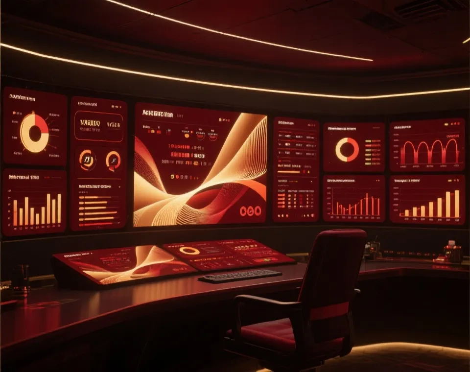 极速飞艇官网在线平台数据服务展示